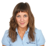 mariana