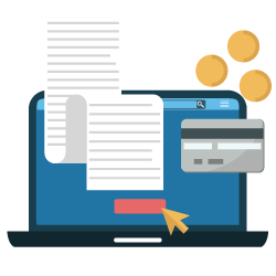 Eurobank WooCommerce Payment Gateway