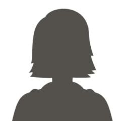FemaleAvatar